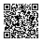 군정소식 페이지 바로가기 주소(https://business.jangseong.go.kr/q/ezMxMDR8ODE5OHxzaG93fHBhZ2U9NTIwfQ==&e=M&s=3), QRCODE