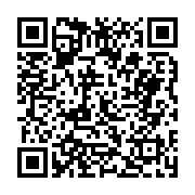 군정소식 페이지 바로가기 주소(https://business.jangseong.go.kr/q/ezMxMDR8ODE5OHxzaG93fHBhZ2U9NTIxfQ==&e=M&s=3), QRCODE
