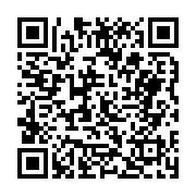 군정소식 페이지 바로가기 주소(https://business.jangseong.go.kr/q/ezMxMDR8ODE5OHxzaG93fHBhZ2U9NTIzfQ==&e=M&s=3), QRCODE