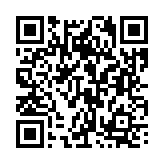 군정소식 페이지 바로가기 주소(https://business.jangseong.go.kr/q/ezMxMDR8ODE5OXxzaG93fH0=&e=M&s=3), QRCODE