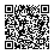 군정소식 페이지 바로가기 주소(https://business.jangseong.go.kr/q/ezMxMDR8ODE5OXxzaG93fHBhZ2U9NTE3fQ==&e=M&s=3), QRCODE