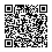 군정소식 페이지 바로가기 주소(https://business.jangseong.go.kr/q/ezMxMDR8ODE5OXxzaG93fHBhZ2U9NTE4fQ==&e=M&s=3), QRCODE
