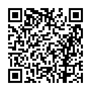 군정소식 페이지 바로가기 주소(https://business.jangseong.go.kr/q/ezMxMDR8ODE5OXxzaG93fHBhZ2U9NTE5fQ==&e=M&s=3), QRCODE