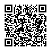 군정소식 페이지 바로가기 주소(https://business.jangseong.go.kr/q/ezMxMDR8ODE5OXxzaG93fHBhZ2U9NTIwfQ==&e=M&s=3), QRCODE