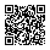 군정소식 페이지 바로가기 주소(https://business.jangseong.go.kr/q/ezMxMDR8ODEwM3xzaG93fH0=&e=M&s=3), QRCODE