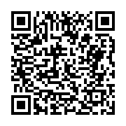 군정소식 페이지 바로가기 주소(https://business.jangseong.go.kr/q/ezMxMDR8ODEwM3xzaG93fHBhZ2U9NTAxfQ==&e=M&s=3), QRCODE