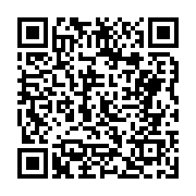 군정소식 페이지 바로가기 주소(https://business.jangseong.go.kr/q/ezMxMDR8ODEwM3xzaG93fHBhZ2U9NTE0fQ==&e=M&s=3), QRCODE