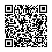 군정소식 페이지 바로가기 주소(https://business.jangseong.go.kr/q/ezMxMDR8ODEwM3xzaG93fHBhZ2U9NTEyfQ==&e=M&s=3), QRCODE