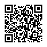 군정소식 페이지 바로가기 주소(https://business.jangseong.go.kr/q/ezMxMDR8ODEwMHxzaG93fH0=&e=M&s=3), QRCODE