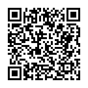 군정소식 페이지 바로가기 주소(https://business.jangseong.go.kr/q/ezMxMDR8ODEwMHxzaG93fHBhZ2U9NTAxfQ==&e=M&s=3), QRCODE
