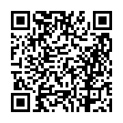 군정소식 페이지 바로가기 주소(https://business.jangseong.go.kr/q/ezMxMDR8ODEwMHxzaG93fHBhZ2U9NTE1fQ==&e=M&s=3), QRCODE