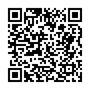 군정소식 페이지 바로가기 주소(https://business.jangseong.go.kr/q/ezMxMDR8ODEwMHxzaG93fHBhZ2U9NTExfQ==&e=M&s=3), QRCODE