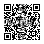 군정소식 페이지 바로가기 주소(https://business.jangseong.go.kr/q/ezMxMDR8ODEwMHxzaG93fHBhZ2U9NTEzfQ==&e=M&s=3), QRCODE