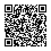 군정소식 페이지 바로가기 주소(https://business.jangseong.go.kr/q/ezMxMDR8ODEwMXxzaG93fHBhZ2U9NTAxfQ==&e=M&s=3), QRCODE