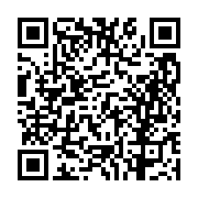 군정소식 페이지 바로가기 주소(https://business.jangseong.go.kr/q/ezMxMDR8ODEwMXxzaG93fHBhZ2U9NTE0fQ==&e=M&s=3), QRCODE