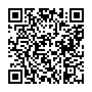 군정소식 페이지 바로가기 주소(https://business.jangseong.go.kr/q/ezMxMDR8ODEwMXxzaG93fHBhZ2U9NTEwfQ==&e=M&s=3), QRCODE