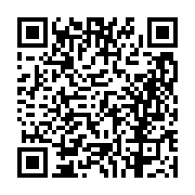군정소식 페이지 바로가기 주소(https://business.jangseong.go.kr/q/ezMxMDR8ODEwMXxzaG93fHBhZ2U9NTEyfQ==&e=M&s=3), QRCODE