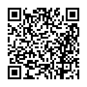 군정소식 페이지 바로가기 주소(https://business.jangseong.go.kr/q/ezMxMDR8ODEwMnxzaG93fHBhZ2U9NTE0fQ==&e=M&s=3), QRCODE