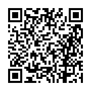 군정소식 페이지 바로가기 주소(https://business.jangseong.go.kr/q/ezMxMDR8ODEwMnxzaG93fHBhZ2U9NTEyfQ==&e=M&s=3), QRCODE