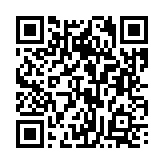 군정소식 페이지 바로가기 주소(https://business.jangseong.go.kr/q/ezMxMDR8ODEwN3xzaG93fH0=&e=M&s=3), QRCODE