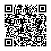 군정소식 페이지 바로가기 주소(https://business.jangseong.go.kr/q/ezMxMDR8ODEwN3xzaG93fHBhZ2U9NTE1fQ==&e=M&s=3), QRCODE