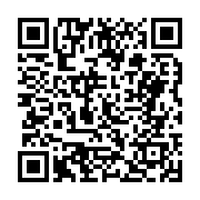 군정소식 페이지 바로가기 주소(https://business.jangseong.go.kr/q/ezMxMDR8ODEwN3xzaG93fHBhZ2U9NTExfQ==&e=M&s=3), QRCODE