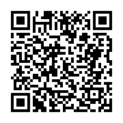 군정소식 페이지 바로가기 주소(https://business.jangseong.go.kr/q/ezMxMDR8ODEwN3xzaG93fHBhZ2U9NTEzfQ==&e=M&s=3), QRCODE