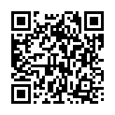 군정소식 페이지 바로가기 주소(https://business.jangseong.go.kr/q/ezMxMDR8ODEwNHxzaG93fH0=&e=M&s=3), QRCODE