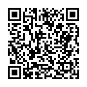 군정소식 페이지 바로가기 주소(https://business.jangseong.go.kr/q/ezMxMDR8ODEwNHxzaG93fHBhZ2U9NTAxfQ==&e=M&s=3), QRCODE