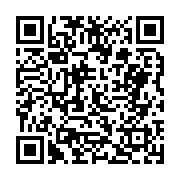 군정소식 페이지 바로가기 주소(https://business.jangseong.go.kr/q/ezMxMDR8ODEwNHxzaG93fHBhZ2U9NTEyfQ==&e=M&s=3), QRCODE