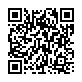 군정소식 페이지 바로가기 주소(https://business.jangseong.go.kr/q/ezMxMDR8ODEwNXxzaG93fH0=&e=M&s=3), QRCODE