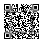 군정소식 페이지 바로가기 주소(https://business.jangseong.go.kr/q/ezMxMDR8ODEwNXxzaG93fHBhZ2U9NTAxfQ==&e=M&s=3), QRCODE