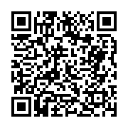 군정소식 페이지 바로가기 주소(https://business.jangseong.go.kr/q/ezMxMDR8ODEwNXxzaG93fHBhZ2U9NTE0fQ==&e=M&s=3), QRCODE