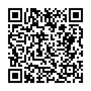 군정소식 페이지 바로가기 주소(https://business.jangseong.go.kr/q/ezMxMDR8ODEwNXxzaG93fHBhZ2U9NTExfQ==&e=M&s=3), QRCODE
