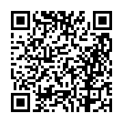 군정소식 페이지 바로가기 주소(https://business.jangseong.go.kr/q/ezMxMDR8ODEwNXxzaG93fHBhZ2U9NTEyfQ==&e=M&s=3), QRCODE