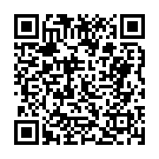 군정소식 페이지 바로가기 주소(https://business.jangseong.go.kr/q/ezMxMDR8ODEwNXxzaG93fHBhZ2U9NTEzfQ==&e=M&s=3), QRCODE