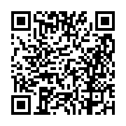 군정소식 페이지 바로가기 주소(https://business.jangseong.go.kr/q/ezMxMDR8ODEwNnxzaG93fHBhZ2U9NTAxfQ==&e=M&s=3), QRCODE