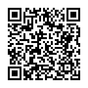 군정소식 페이지 바로가기 주소(https://business.jangseong.go.kr/q/ezMxMDR8ODEwNnxzaG93fHBhZ2U9NTE0fQ==&e=M&s=3), QRCODE