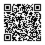 군정소식 페이지 바로가기 주소(https://business.jangseong.go.kr/q/ezMxMDR8ODEwNnxzaG93fHBhZ2U9NTExfQ==&e=M&s=3), QRCODE
