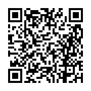 군정소식 페이지 바로가기 주소(https://business.jangseong.go.kr/q/ezMxMDR8ODEwNnxzaG93fHBhZ2U9NTEyfQ==&e=M&s=3), QRCODE