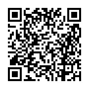 군정소식 페이지 바로가기 주소(https://business.jangseong.go.kr/q/ezMxMDR8ODEwNnxzaG93fHBhZ2U9NTEzfQ==&e=M&s=3), QRCODE