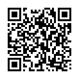 군정소식 페이지 바로가기 주소(https://business.jangseong.go.kr/q/ezMxMDR8ODEwOHxzaG93fH0=&e=M&s=3), QRCODE