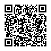 군정소식 페이지 바로가기 주소(https://business.jangseong.go.kr/q/ezMxMDR8ODEwOHxzaG93fHBhZ2U9NTAxfQ==&e=M&s=3), QRCODE