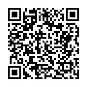 군정소식 페이지 바로가기 주소(https://business.jangseong.go.kr/q/ezMxMDR8ODEwOHxzaG93fHBhZ2U9NTE0fQ==&e=M&s=3), QRCODE