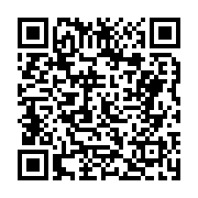 군정소식 페이지 바로가기 주소(https://business.jangseong.go.kr/q/ezMxMDR8ODEwOHxzaG93fHBhZ2U9NTE1fQ==&e=M&s=3), QRCODE