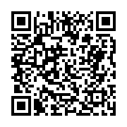 군정소식 페이지 바로가기 주소(https://business.jangseong.go.kr/q/ezMxMDR8ODEwOHxzaG93fHBhZ2U9NTExfQ==&e=M&s=3), QRCODE