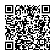 군정소식 페이지 바로가기 주소(https://business.jangseong.go.kr/q/ezMxMDR8ODEwOHxzaG93fHBhZ2U9NTEzfQ==&e=M&s=3), QRCODE