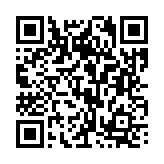 군정소식 페이지 바로가기 주소(https://business.jangseong.go.kr/q/ezMxMDR8ODEwOXxzaG93fH0=&e=M&s=3), QRCODE