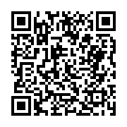 군정소식 페이지 바로가기 주소(https://business.jangseong.go.kr/q/ezMxMDR8ODEwOXxzaG93fHBhZ2U9NTAxfQ==&e=M&s=3), QRCODE