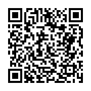 군정소식 페이지 바로가기 주소(https://business.jangseong.go.kr/q/ezMxMDR8ODEwOXxzaG93fHBhZ2U9NTE0fQ==&e=M&s=3), QRCODE